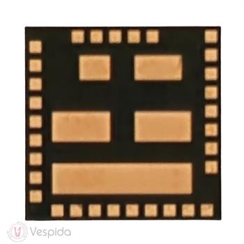 RF7196D
