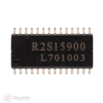 آی سی صوتی R2S15900