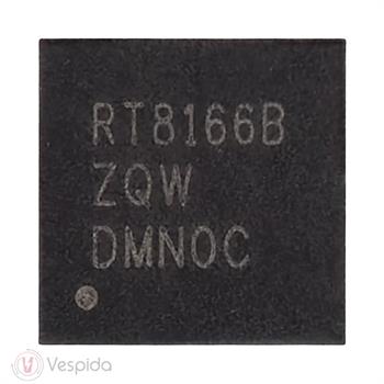 RT8166BRT8166BZQW