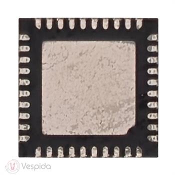 RT8166BRT8166BZQW