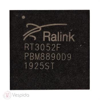 RT3052F