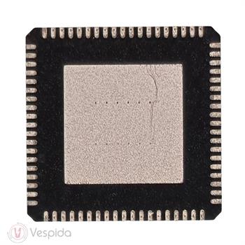 RT5390HL QFN76