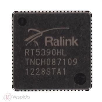 RT5390HL QFN76