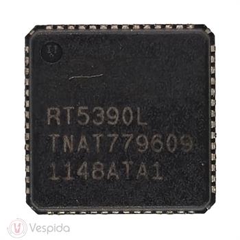 RT5390L