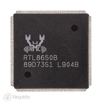 RTL8650B
