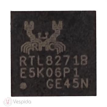 RTL8271B