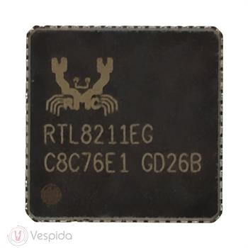RTL8211EG-VB-CG
