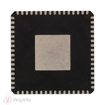 RTL8211EG-VB-CG