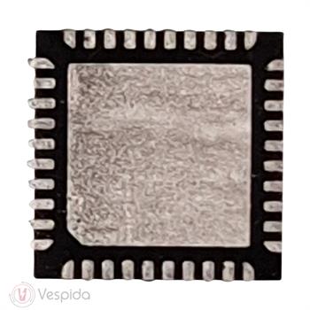 RTL8211F-CG