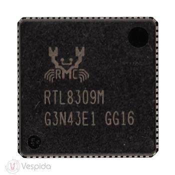 RTL8309M