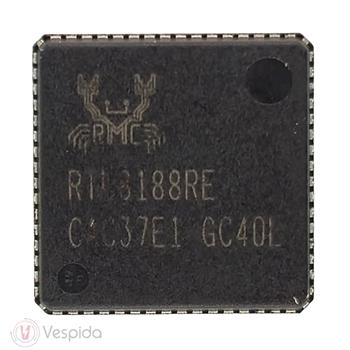 RTL8188RE