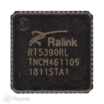 RT5390RL