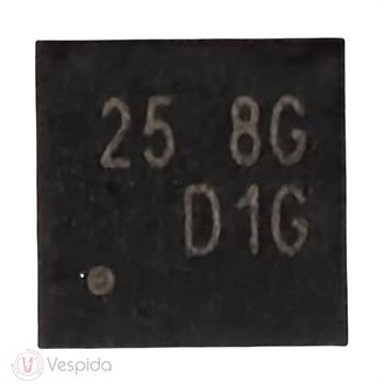 RT8070ZQW