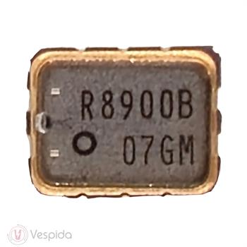 آی سی تایمر RX8900CE