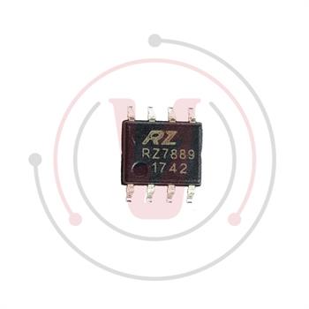 آی ‌سی درایور موتور خودرو RZ7889