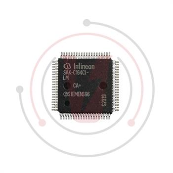 SAK-C164CI-LM CA+