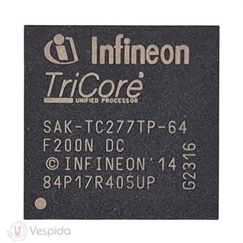 SAK-TC277TP-64