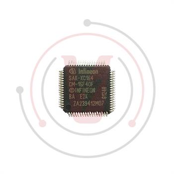 آی سی CPU میکرو SAK-XC164CM-16F40F