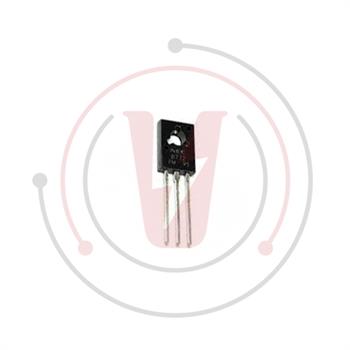 2SB772 DIP