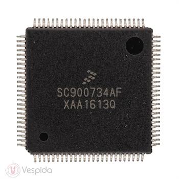 SC900734AF ORIGINAL