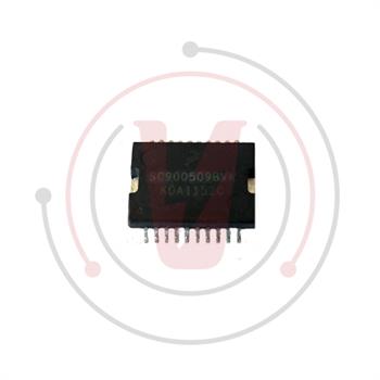 SC900509BVW
