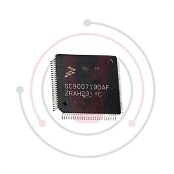 SC900719DAF