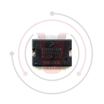 آی سی رگولاتور خودرو SC900656VW A2C020162 2G ATIC59 2 C1 