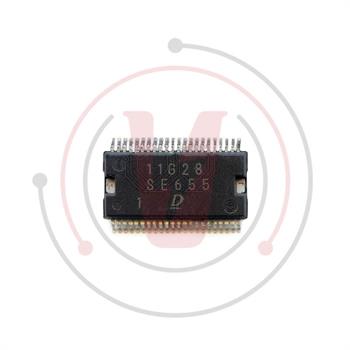 آی سی رگولاتور خودرو SE655