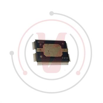 آی سی درایور خودرو SE773