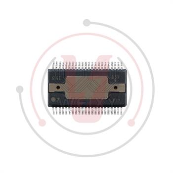 آی سی درایور خودرو SE837