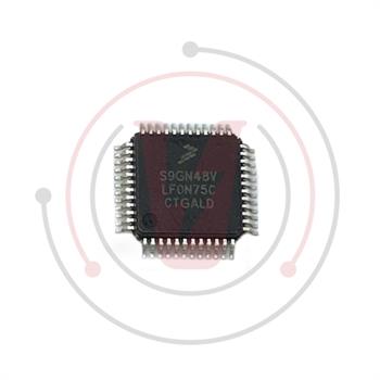 آی سی S9GN48V