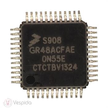 S908GR48ACFAE
