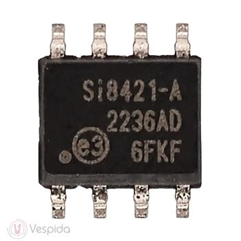 SI8421-A