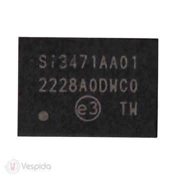 SI3471A-A01