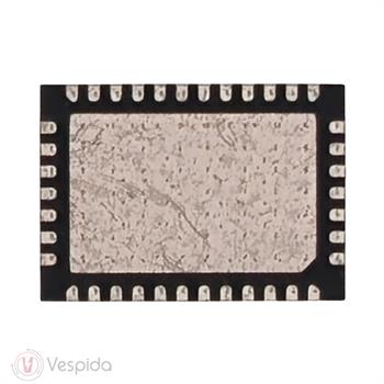 SI3471A-A01