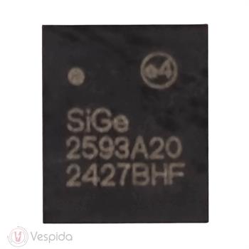 SIGE2593A20