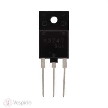 2SK3747