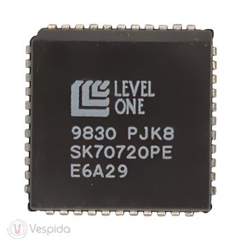 SK70720PE