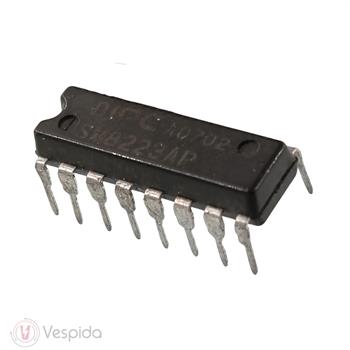 SM8223AP