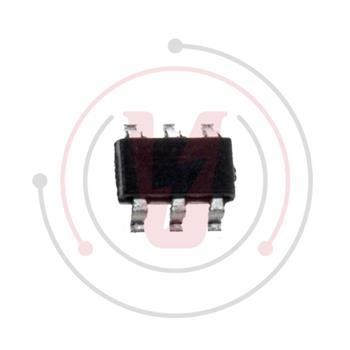 ترانزیستور SMD CODE DT3