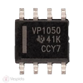 SN65HVD1050 VP1050