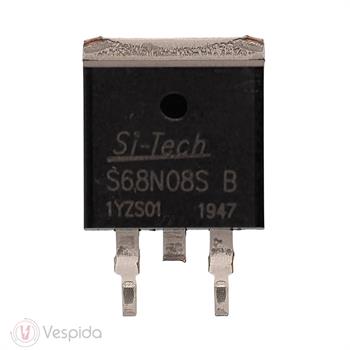 S68N08S