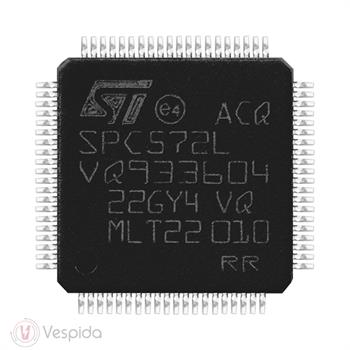 SPC572L