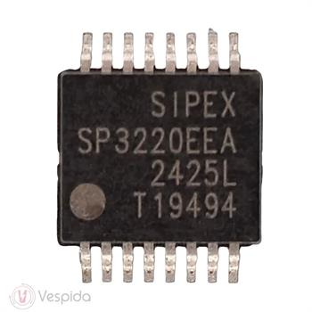 SP3220EEA-L.TR