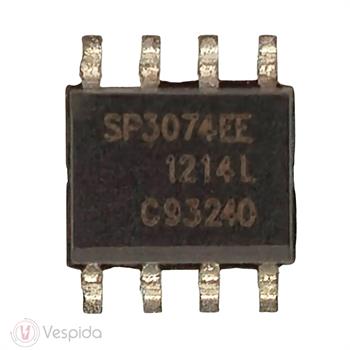 آی سی ارتباطی SP3074EEN-L.TR
