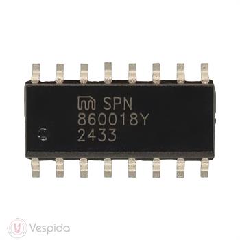 SPN860018Y