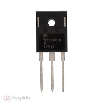 SRC60R030BTG