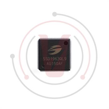 SSD1963QL9