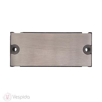 آی سی ماژول قدرت هیبریدی اینورتر سه فاز STK621-220A