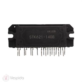 STK621-140B